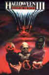 h3cover.jpg (9966 bytes)